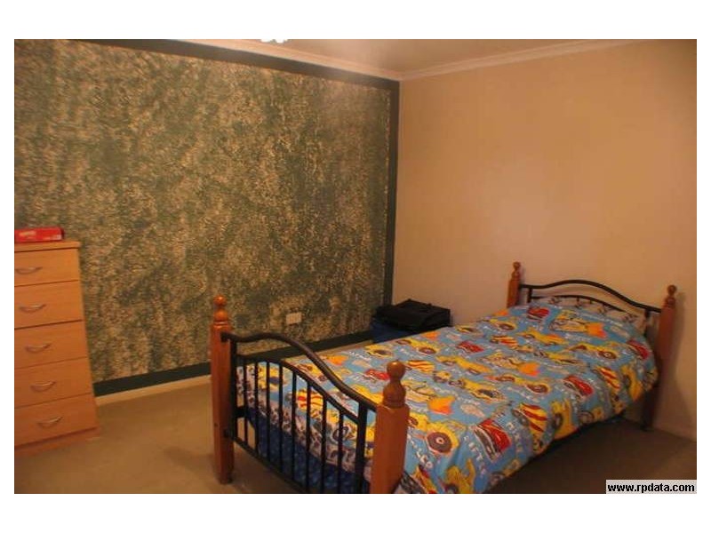 14 Glasgow Boulevard, Brassall QLD 4305
