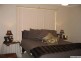 14 Glasgow Boulevard, Brassall QLD 4305