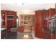 14 Glasgow Boulevard, Brassall QLD 4305