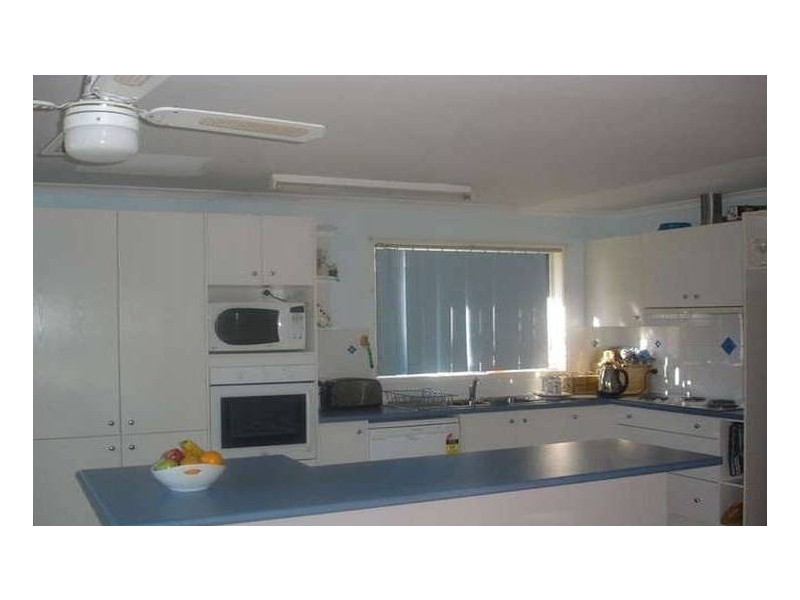 33 Brisbane Valley Highway, Blacksoil QLD 4306