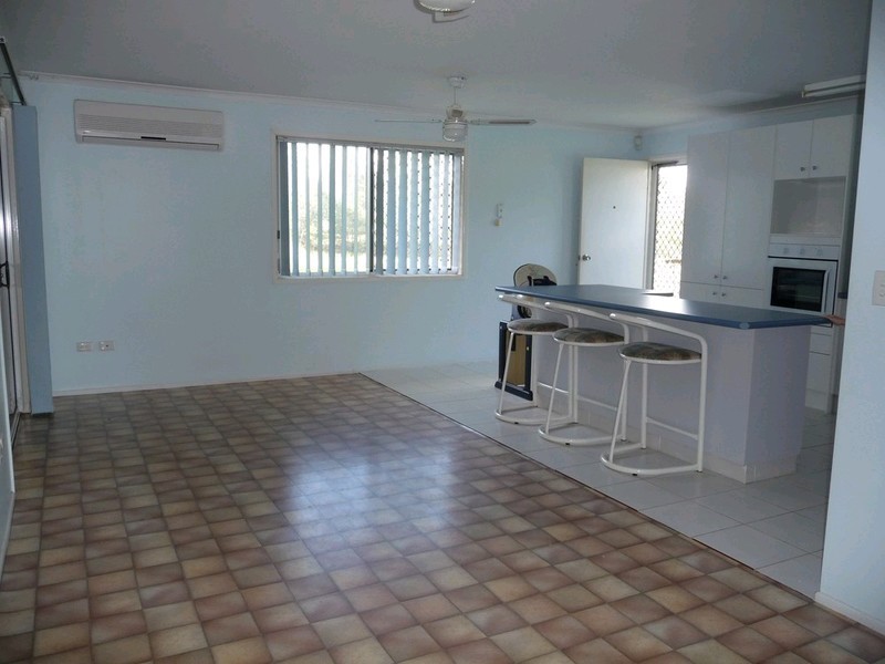 33 Brisbane Valley Highway, Blacksoil QLD 4306