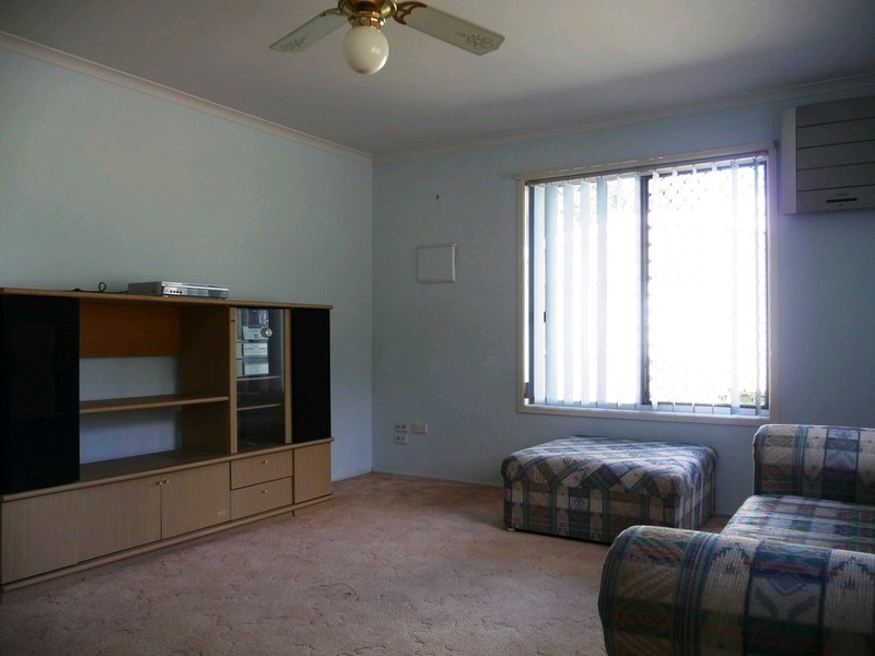 33 Brisbane Valley Highway, Blacksoil QLD 4306