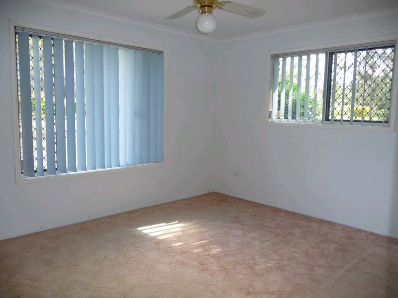 33 Brisbane Valley Highway, Blacksoil QLD 4306