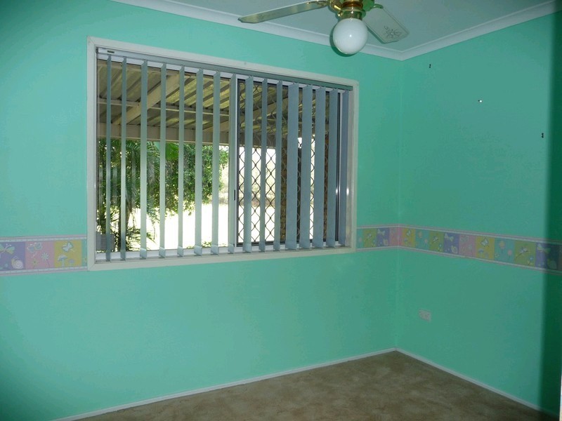 33 Brisbane Valley Highway, Blacksoil QLD 4306