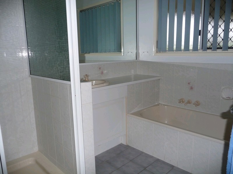 33 Brisbane Valley Highway, Blacksoil QLD 4306