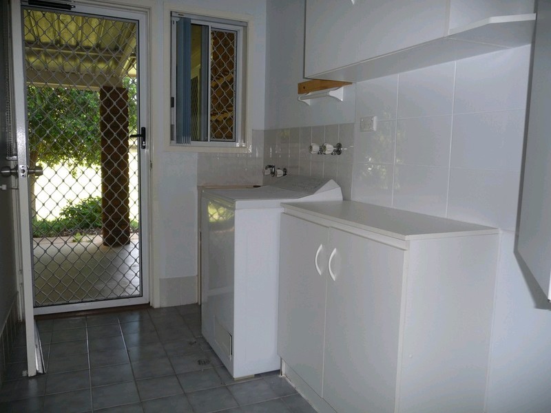 33 Brisbane Valley Highway, Blacksoil QLD 4306