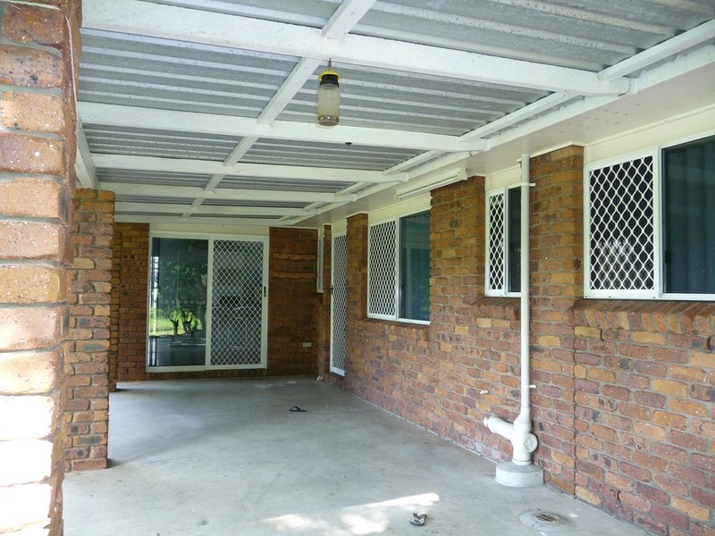 33 Brisbane Valley Highway, Blacksoil QLD 4306