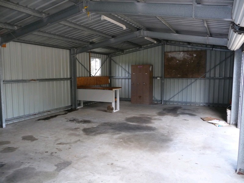 33 Brisbane Valley Highway, Blacksoil QLD 4306