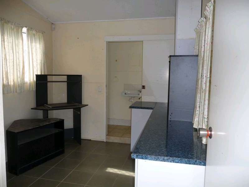 33 Brisbane Valley Highway, Blacksoil QLD 4306