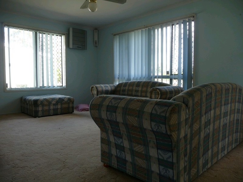 33 Brisbane Valley Highway, Blacksoil QLD 4306