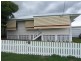 134 Whitehill Road, Eastern Heights QLD 4305