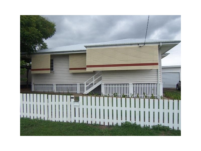 134 Whitehill Road, Eastern Heights QLD 4305