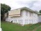 134 Whitehill Road, Eastern Heights QLD 4305