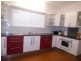 134 Whitehill Road, Eastern Heights QLD 4305