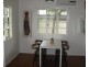 134 Whitehill Road, Eastern Heights QLD 4305