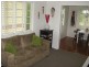 134 Whitehill Road, Eastern Heights QLD 4305