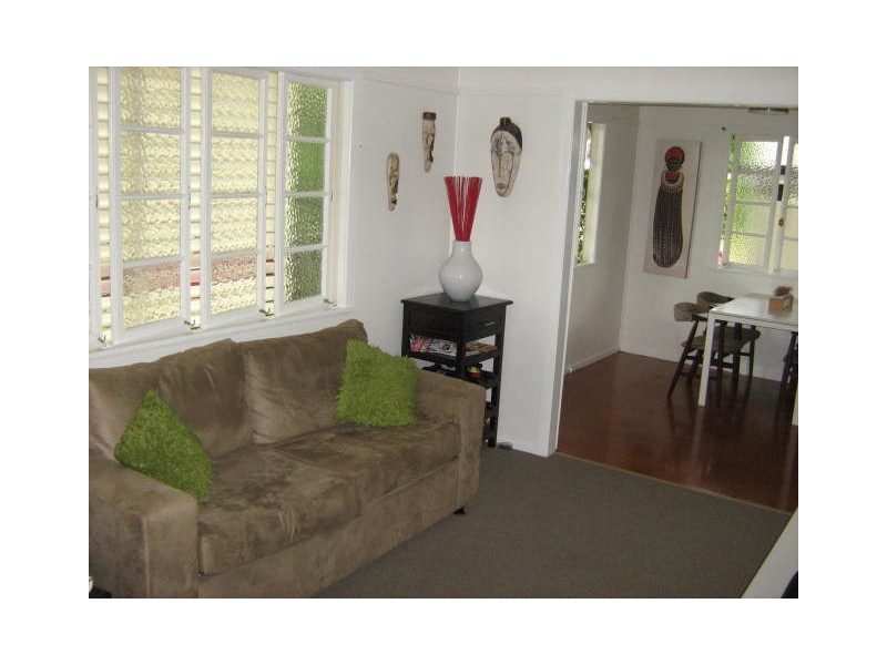 134 Whitehill Road, Eastern Heights QLD 4305