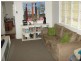 134 Whitehill Road, Eastern Heights QLD 4305