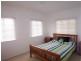 134 Whitehill Road, Eastern Heights QLD 4305