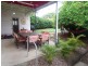 134 Whitehill Road, Eastern Heights QLD 4305