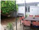 134 Whitehill Road, Eastern Heights QLD 4305