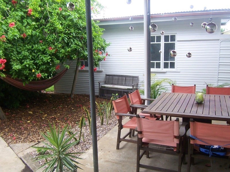 134 Whitehill Road, Eastern Heights QLD 4305