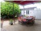 134 Whitehill Road, Eastern Heights QLD 4305