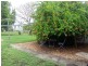 134 Whitehill Road, Eastern Heights QLD 4305