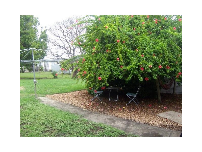 134 Whitehill Road, Eastern Heights QLD 4305