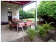 134 Whitehill Road, Eastern Heights QLD 4305