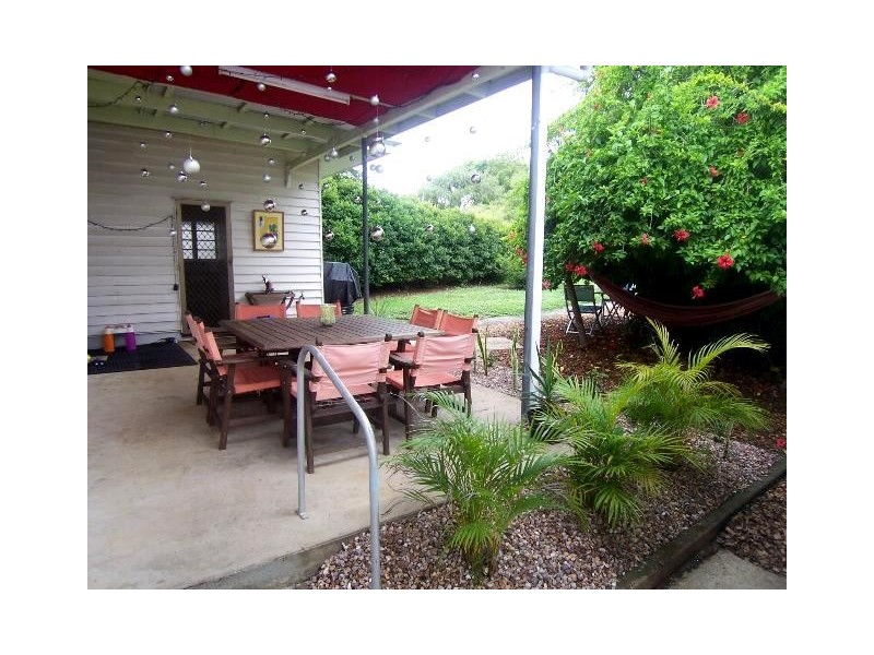 134 Whitehill Road, Eastern Heights QLD 4305