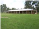 583 Brisbane Valley Highway, Wanora QLD 4306