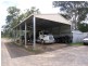 583 Brisbane Valley Highway, Wanora QLD 4306