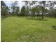 583 Brisbane Valley Highway, Wanora QLD 4306