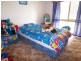 583 Brisbane Valley Highway, Wanora QLD 4306