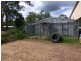 583 Brisbane Valley Highway, Wanora QLD 4306