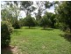 583 Brisbane Valley Highway, Wanora QLD 4306