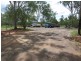 583 Brisbane Valley Highway, Wanora QLD 4306