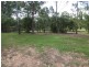 583 Brisbane Valley Highway, Wanora QLD 4306