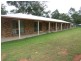 583 Brisbane Valley Highway, Wanora QLD 4306