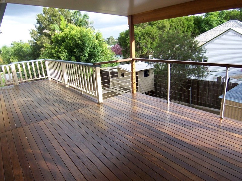 11 Lennon Lane, North Ipswich QLD 4305