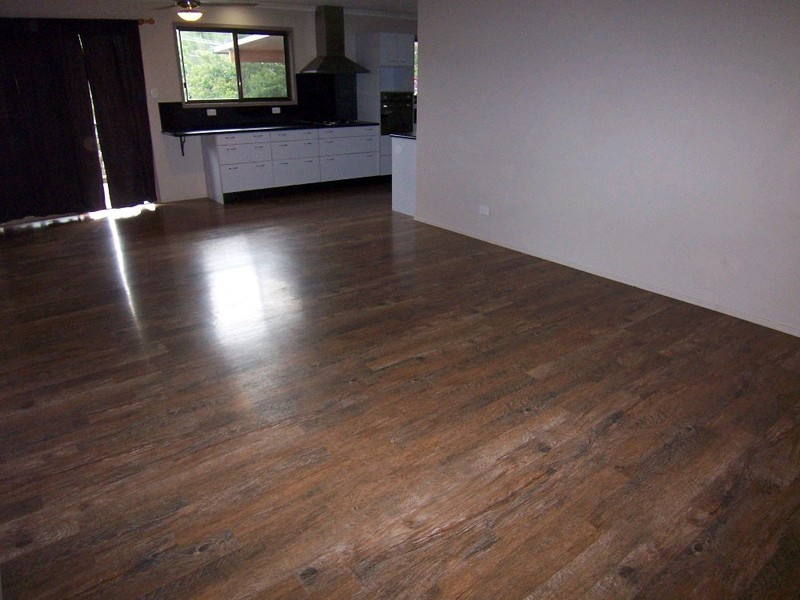 11 Lennon Lane, North Ipswich QLD 4305