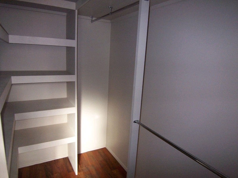 11 Lennon Lane, North Ipswich QLD 4305