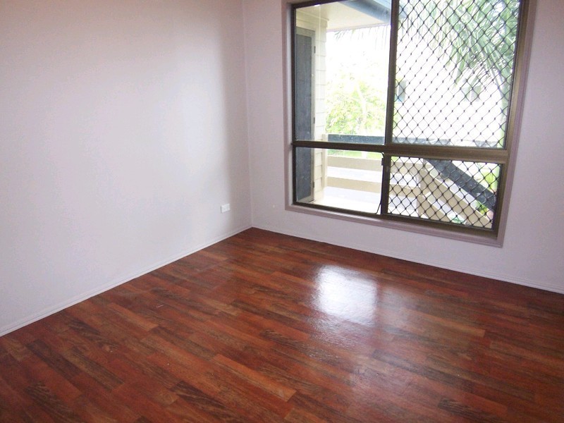 11 Lennon Lane, North Ipswich QLD 4305