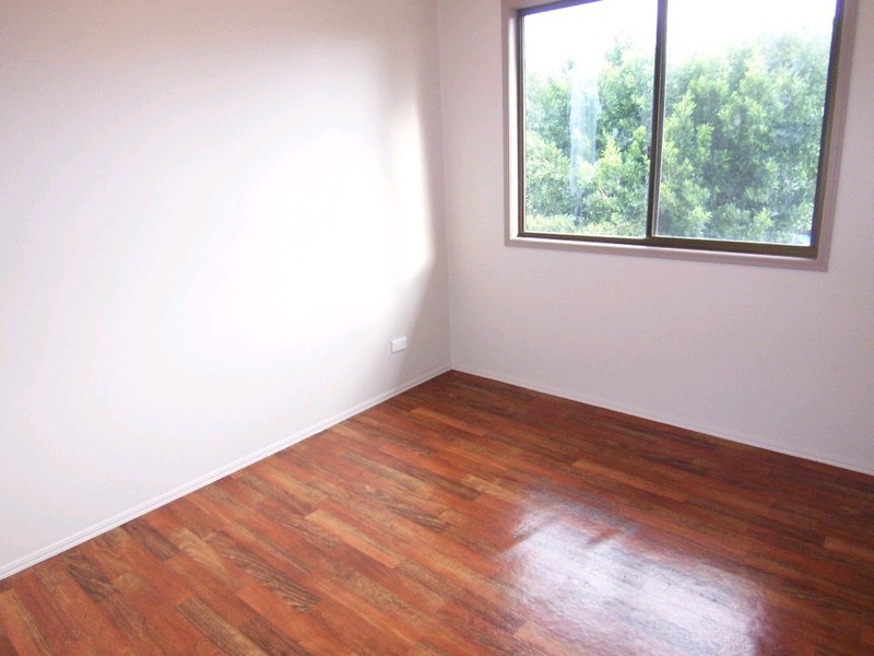 11 Lennon Lane, North Ipswich QLD 4305