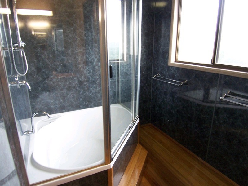 11 Lennon Lane, North Ipswich QLD 4305