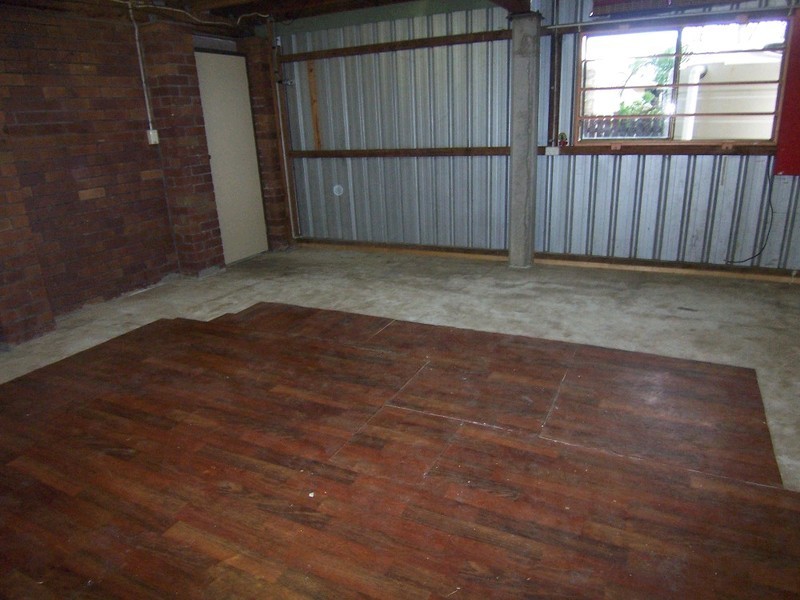 11 Lennon Lane, North Ipswich QLD 4305