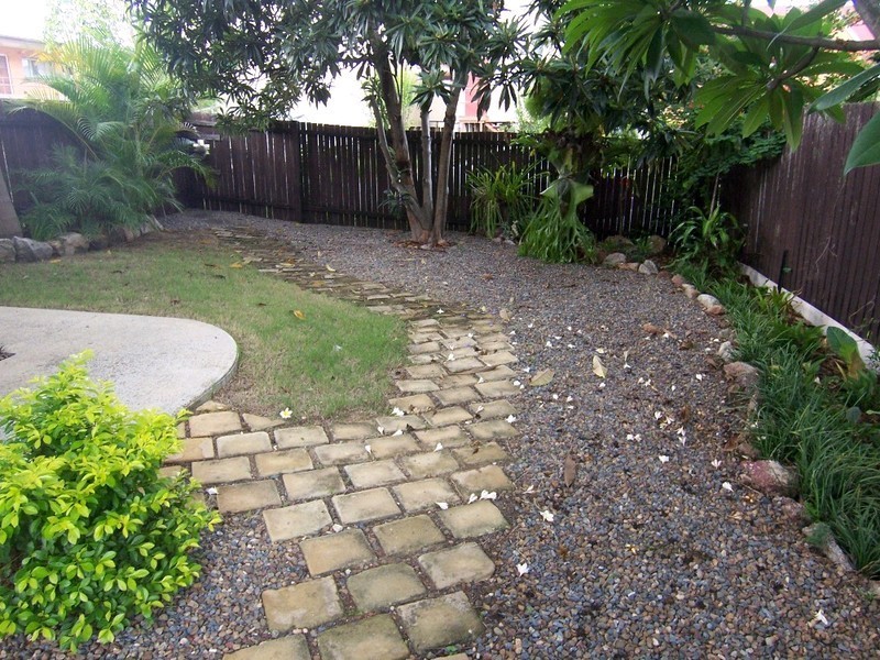 11 Lennon Lane, North Ipswich QLD 4305