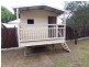 11 Lennon Lane, North Ipswich QLD 4305