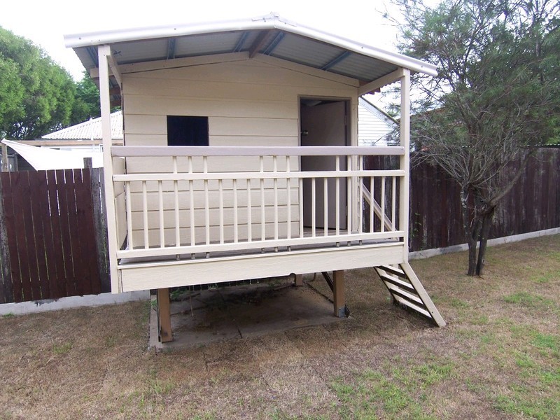 11 Lennon Lane, North Ipswich QLD 4305